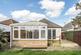 Additional image 16 of Feltham Road,  Ashford,  TW15