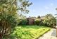 Additional image 17 of Feltham Road,  Ashford,  TW15