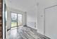 Additional image 18 of Feltham Road,  Ashford,  TW15