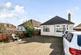 Additional image 19 of Feltham Road,  Ashford,  TW15