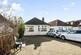 Additional image 20 of Feltham Road,  Ashford,  TW15