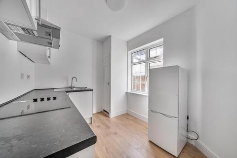 undefined, Feltham Road,  Ashford,  TW15