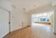 Additional image 21 of Feltham Road,  Ashford,  TW15