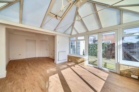 undefined, Feltham Road,  Ashford,  TW15