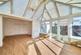 Additional image 4 of Feltham Road,  Ashford,  TW15