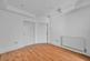 Additional image 6 of Feltham Road,  Ashford,  TW15
