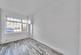 Additional image 7 of Feltham Road,  Ashford,  TW15