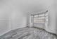 Additional image 8 of Feltham Road,  Ashford,  TW15