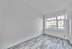 Additional image 9 of Feltham Road,  Ashford,  TW15