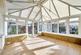 Additional image 10 of Feltham Road,  Ashford,  TW15