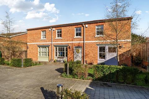 undefined, Central Reading,  Berkshire,  RG1