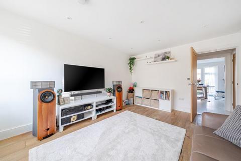 undefined, Central Reading,  Berkshire,  RG1
