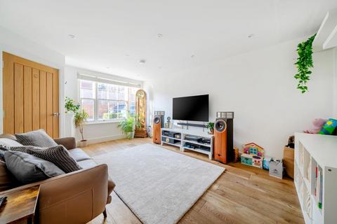undefined, Central Reading,  Berkshire,  RG1