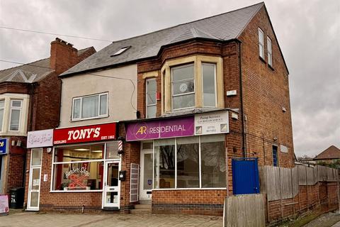 3 bedroom property for sale, Main Road, Gedling