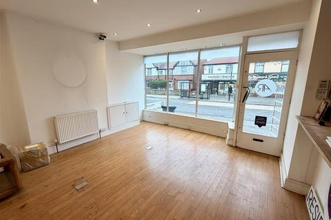 3 bedroom property for sale, Main Road, Gedling