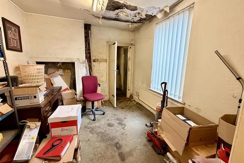 3 bedroom property for sale, Main Road, Gedling