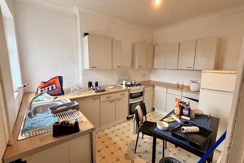 3 bedroom property for sale, Main Road, Gedling