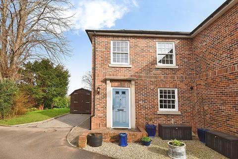 undefined, Barley Mews, Isleworth Road, Exeter, EX4