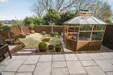undefined, Barley Mews, Isleworth Road, Exeter, EX4