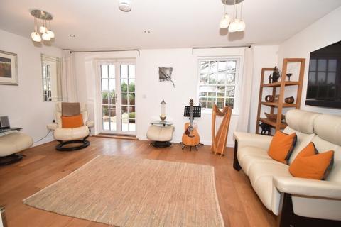 undefined, Barley Mews, Isleworth Road, Exeter, EX4