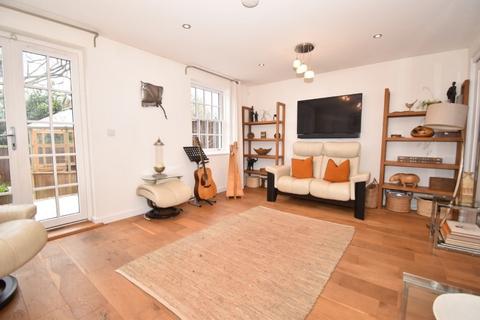 undefined, Barley Mews, Isleworth Road, Exeter, EX4