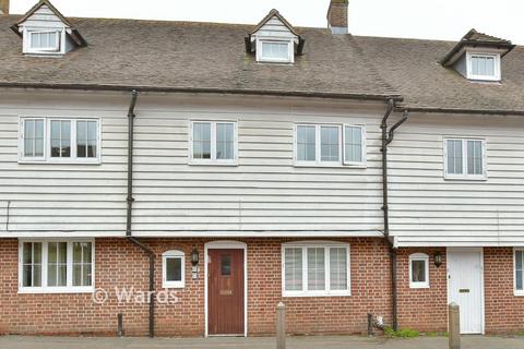 undefined, Crown Road, Sittingbourne, Kent