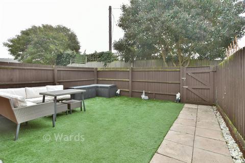 undefined, Crown Road, Sittingbourne, Kent