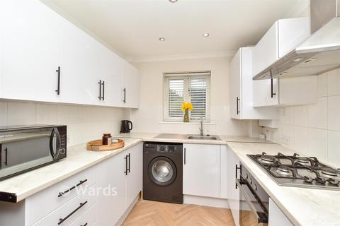 undefined, Crown Road, Sittingbourne, Kent