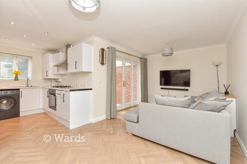 undefined, Crown Road, Sittingbourne, Kent