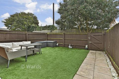 undefined, Crown Road, Sittingbourne, Kent