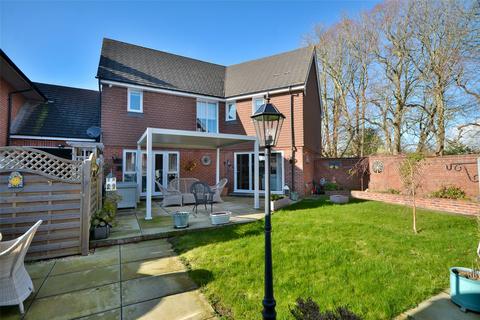 undefined, Oddstones, Codmore Hill, Pulborough, West Sussex, RH20