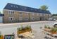 Andrews Court, Lyneham SN15
