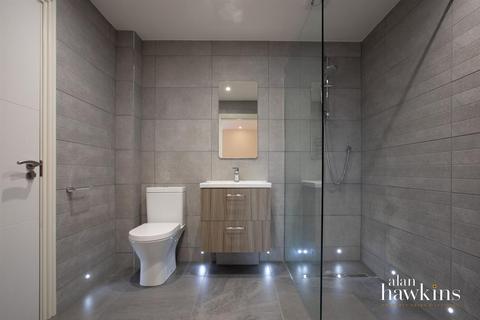 undefined, Andrews Court, Lyneham SN15