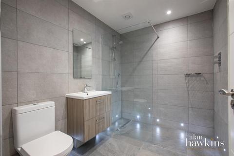 undefined, Andrews Court, Lyneham SN15