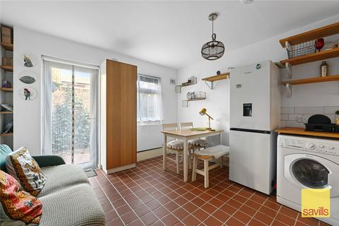 2 bedroom apartment for sale, Penang Street, London, E1W