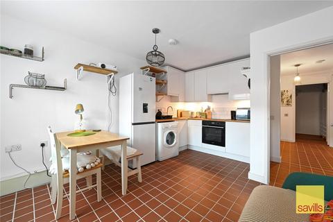 2 bedroom apartment for sale, Penang Street, London, E1W