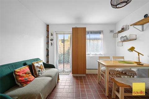 2 bedroom apartment for sale, Penang Street, London, E1W