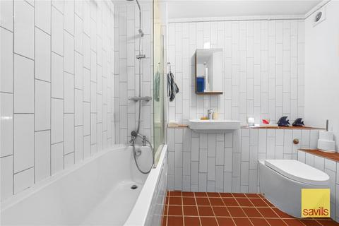 2 bedroom apartment for sale, Penang Street, London, E1W