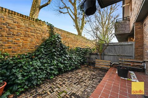 2 bedroom apartment for sale, Penang Street, London, E1W