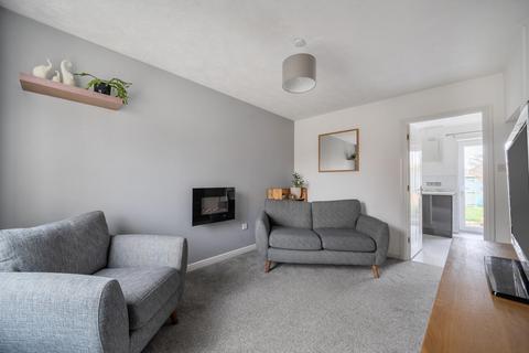 undefined, Cornbrash Rise, Trowbridge BA14