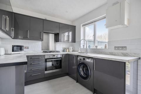 undefined, Cornbrash Rise, Trowbridge BA14