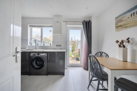 undefined, Cornbrash Rise, Trowbridge BA14