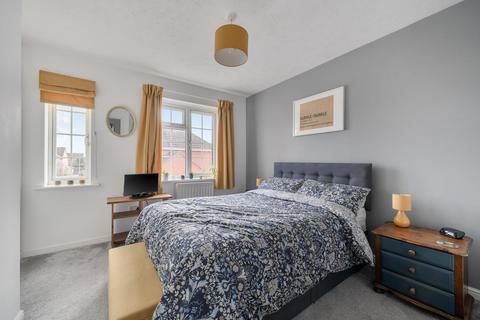 undefined, Cornbrash Rise, Trowbridge BA14