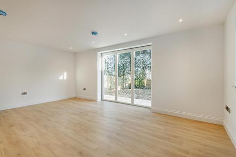 undefined, Charlton Lane, West Farleigh, Maidstone