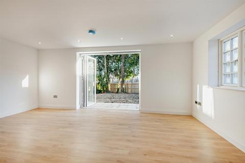 undefined, Charlton Lane, West Farleigh, Maidstone