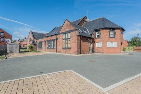 undefined, St Hughes Lodge, Armley Lodge Road, Leeds