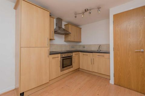 undefined, St Hughes Lodge, Armley Lodge Road, Leeds