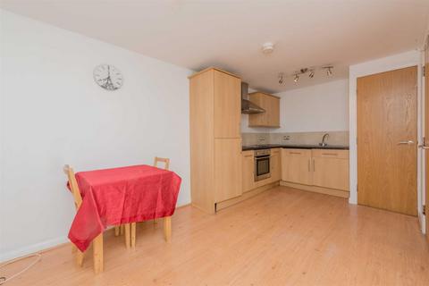 undefined, St Hughes Lodge, Armley Lodge Road, Leeds
