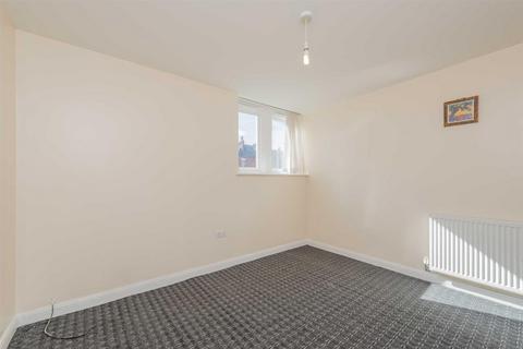 undefined, St Hughes Lodge, Armley Lodge Road, Leeds