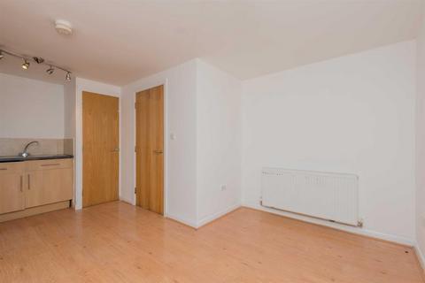 2 bedroom apartment to rent, St Hughes Lodge, Armley Lodge Road, Leeds